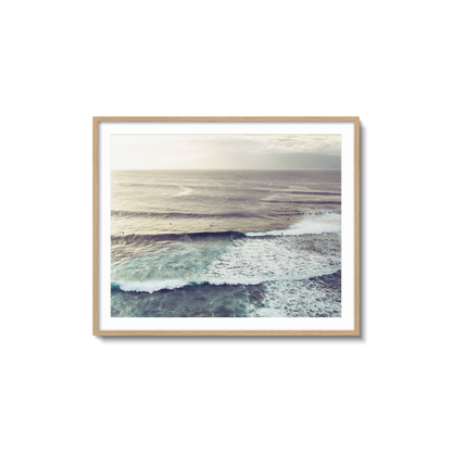 Image rendered by ArtFlows