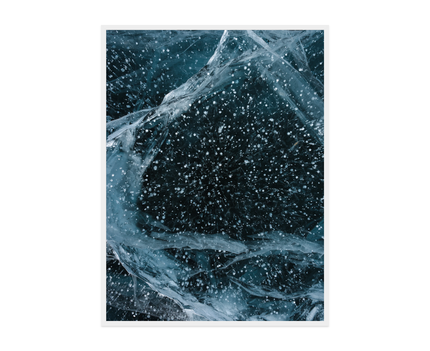 Image rendered by ArtFlows