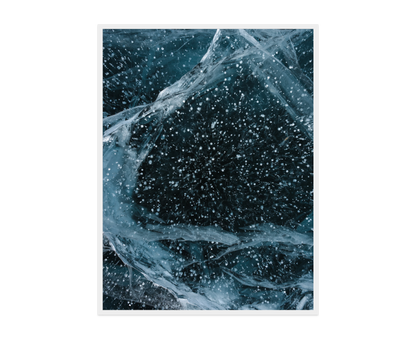 Image rendered by ArtFlows