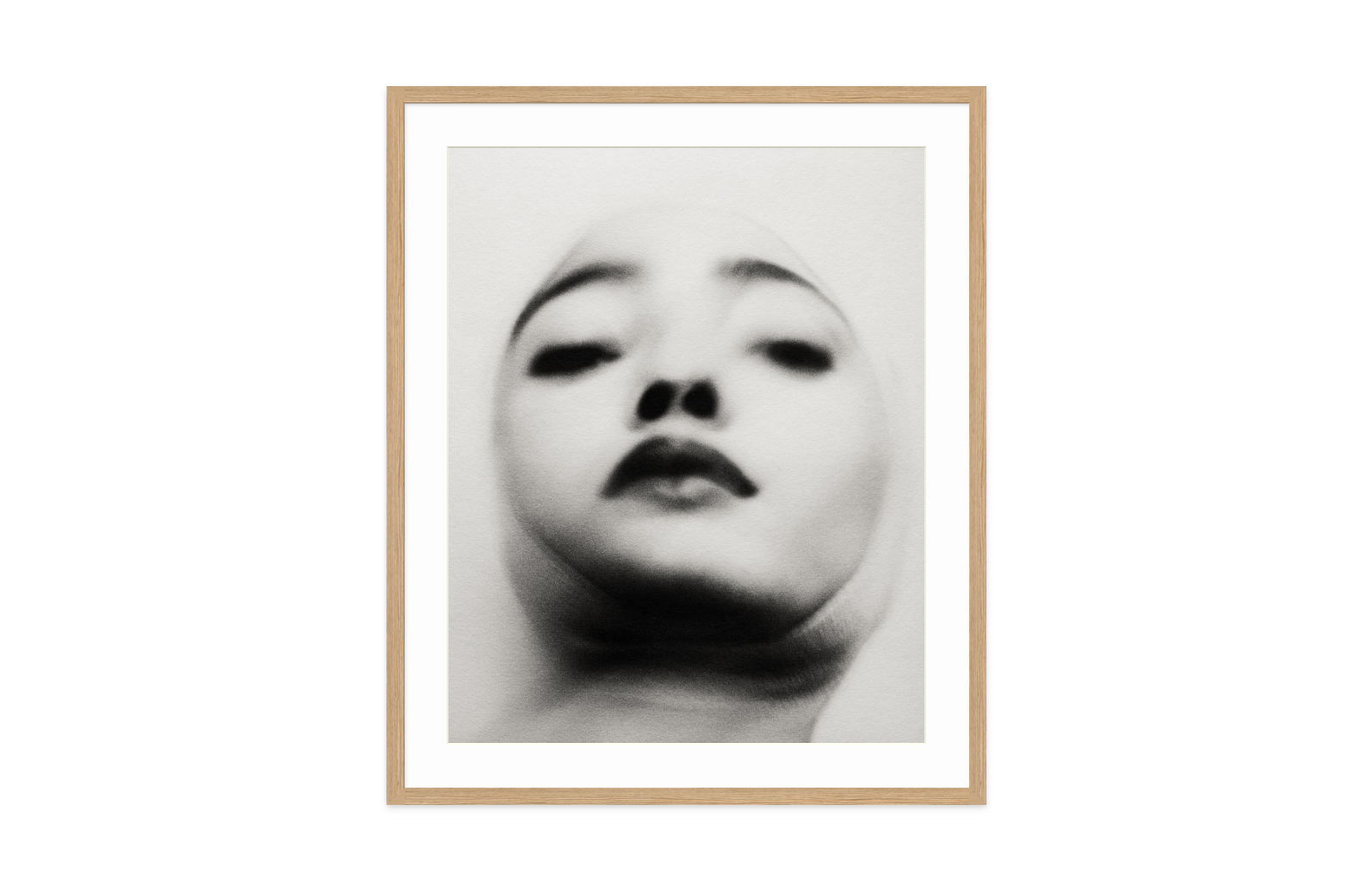 Image rendered by ArtFlows