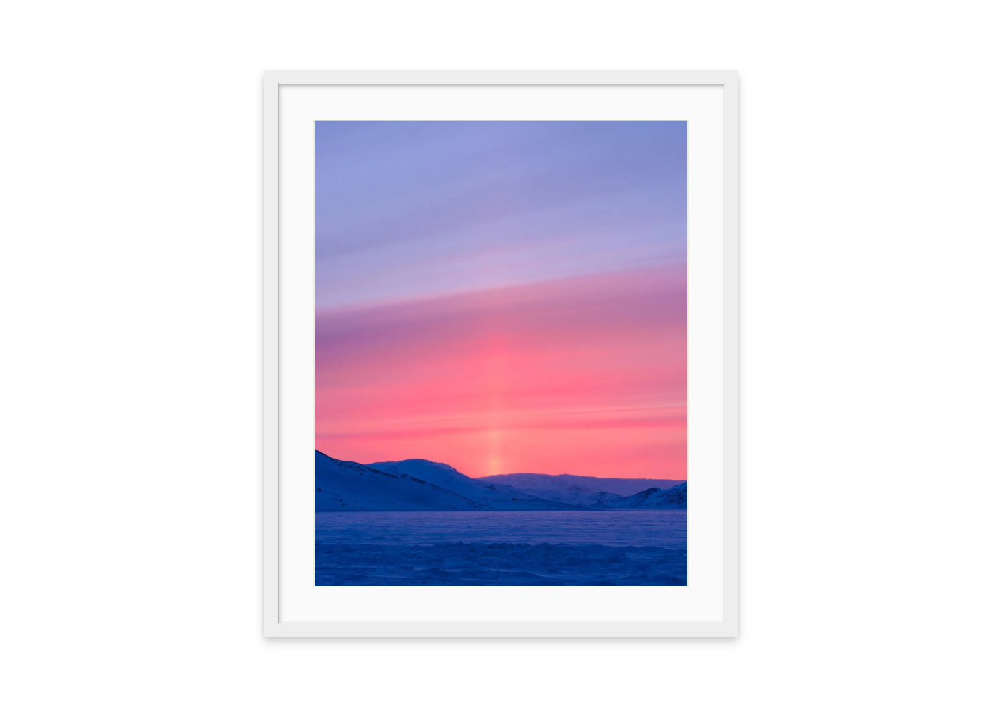 Image rendered by ArtFlows