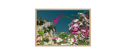 Image rendered by ArtFlows