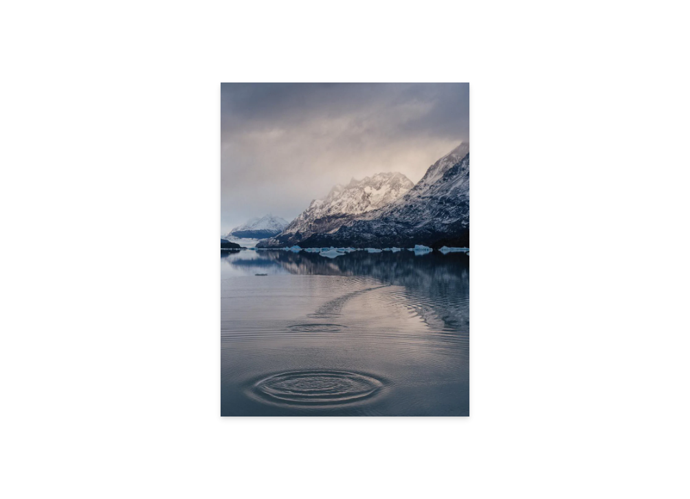 Image rendered by ArtFlows