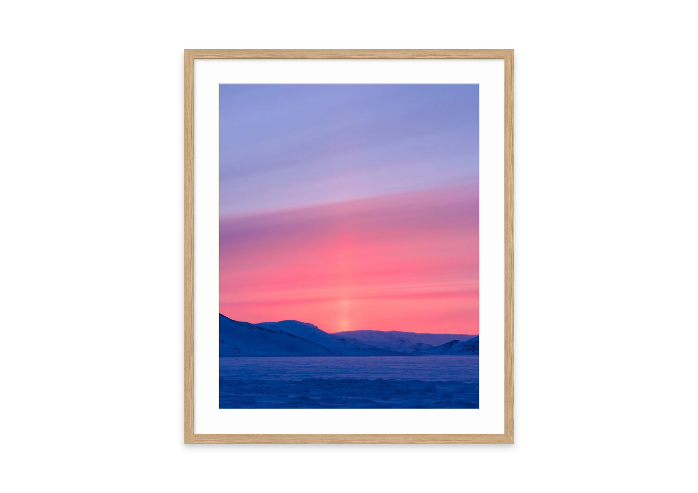 Image rendered by ArtFlows