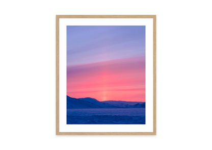 Image rendered by ArtFlows