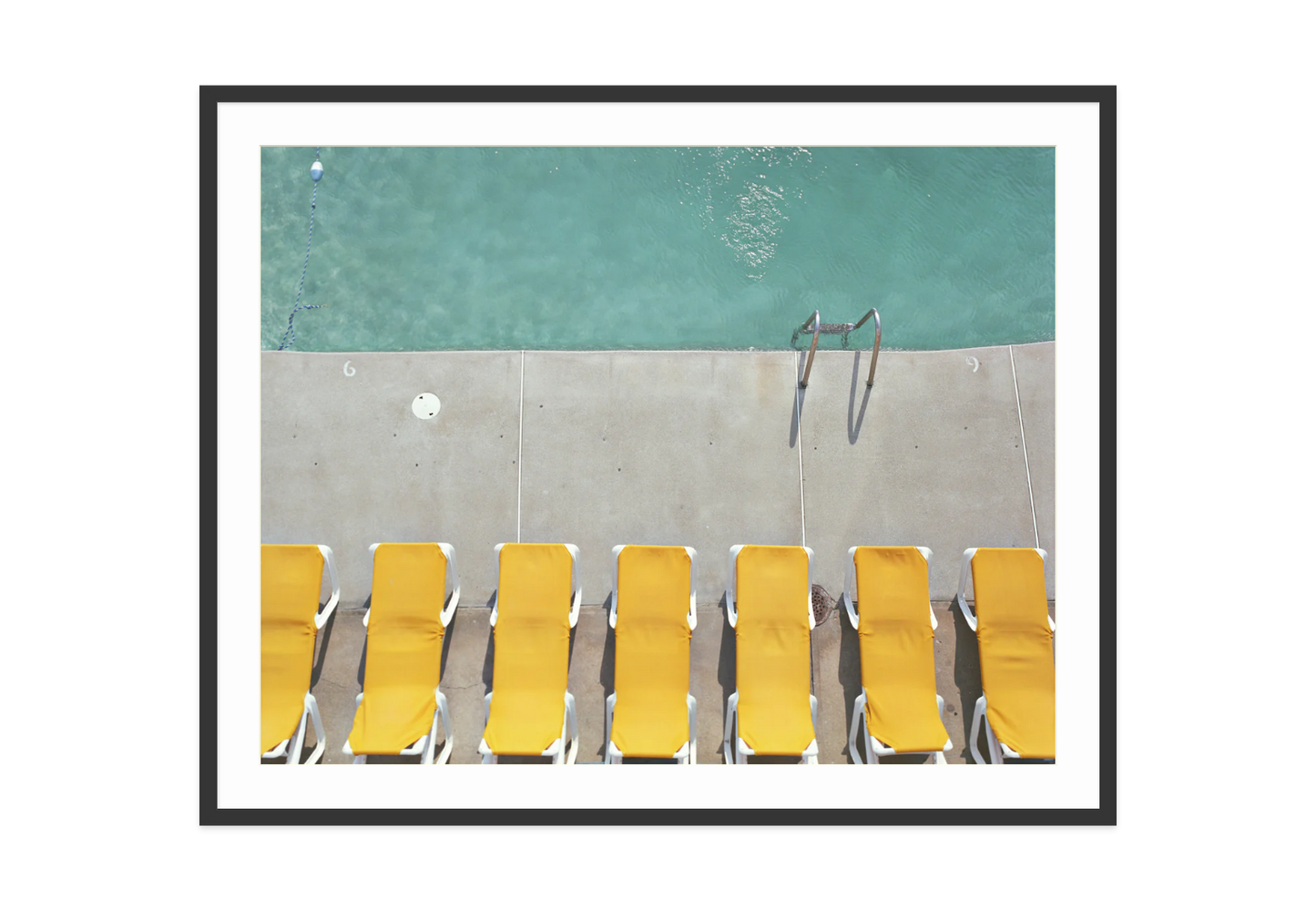 Image rendered by ArtFlows
