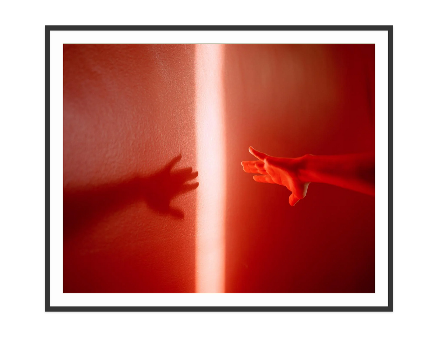 Image rendered by ArtFlows