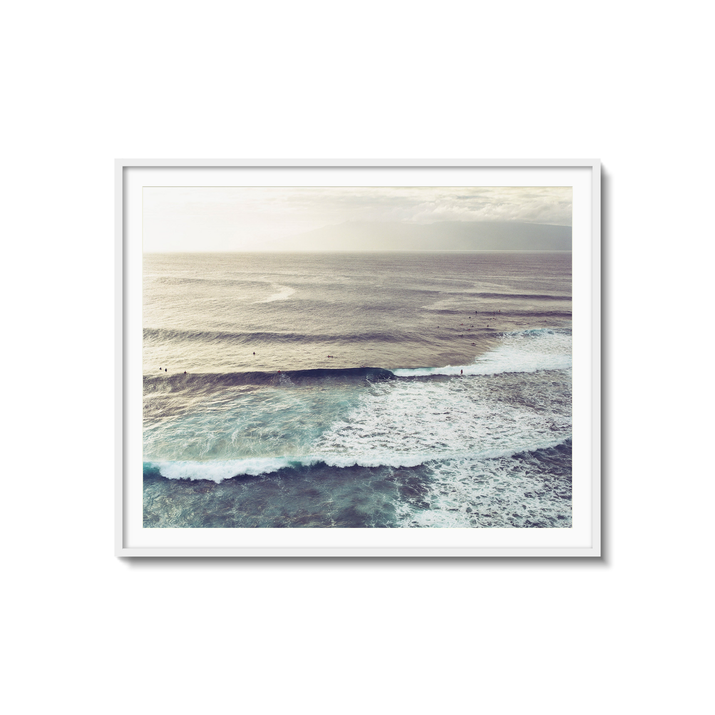Image rendered by ArtFlows