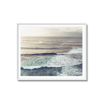 Image rendered by ArtFlows