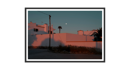 Image rendered by ArtFlows