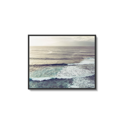 Image rendered by ArtFlows