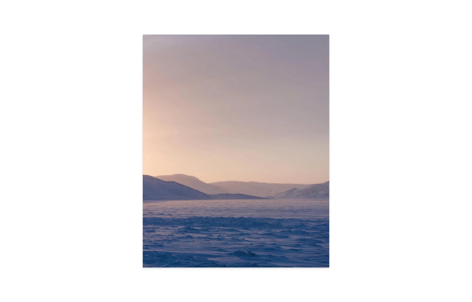 Image rendered by ArtFlows