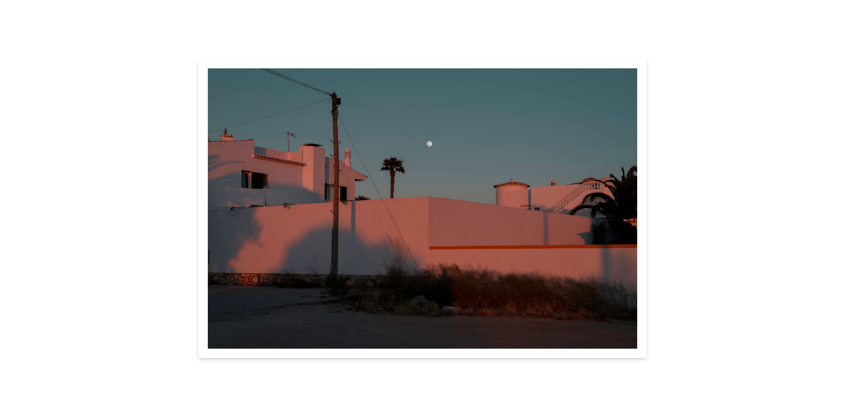 Image rendered by ArtFlows