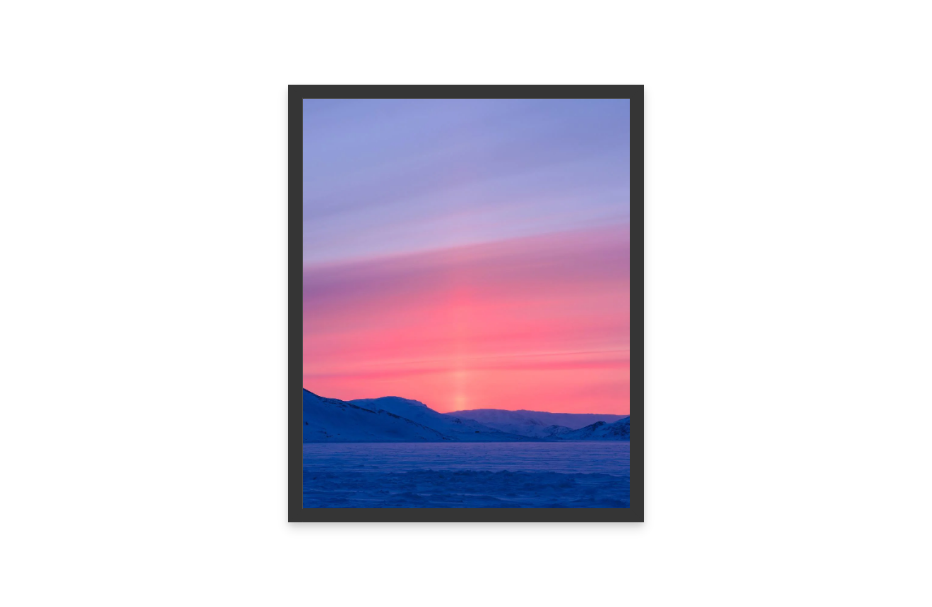 Image rendered by ArtFlows