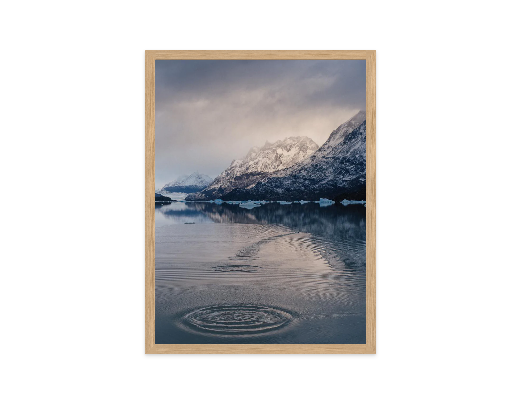 Image rendered by ArtFlows