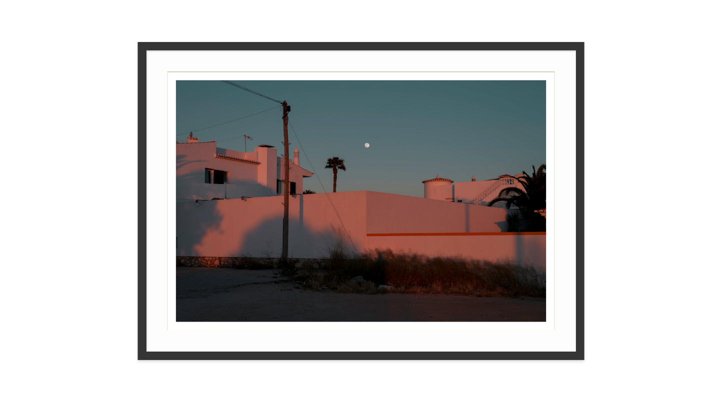 Image rendered by ArtFlows
