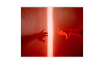 Image rendered by ArtFlows