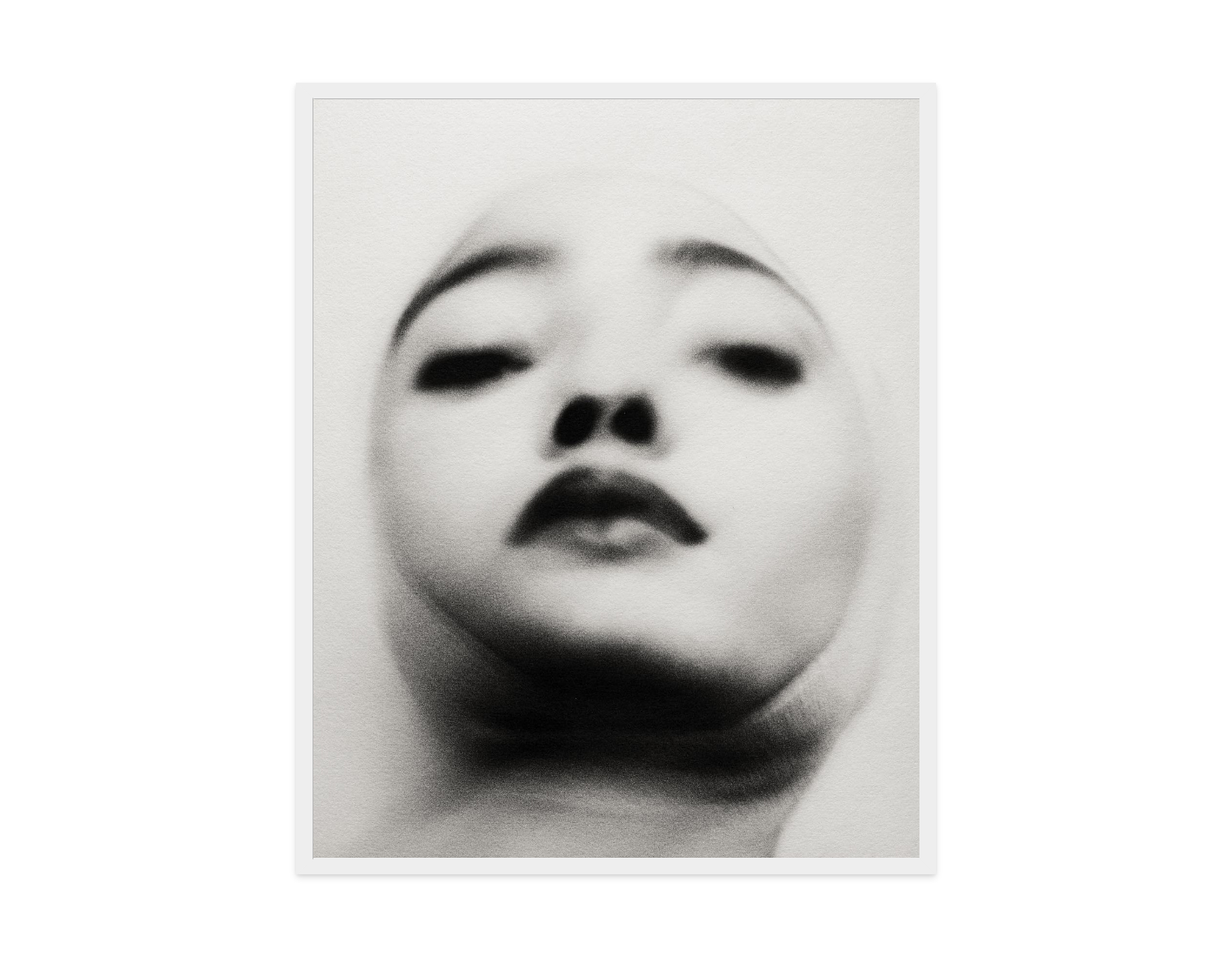 Image rendered by ArtFlows