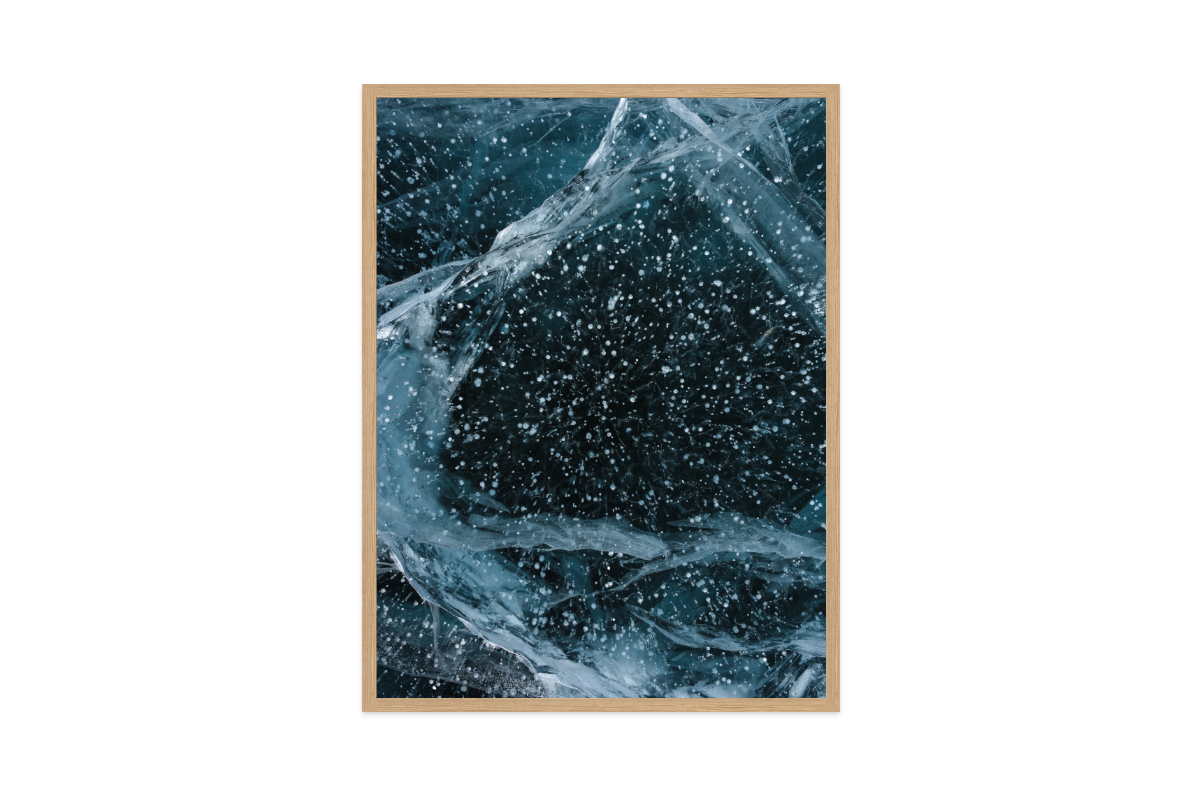 Image rendered by ArtFlows