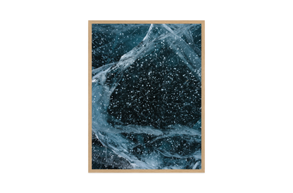 Image rendered by ArtFlows