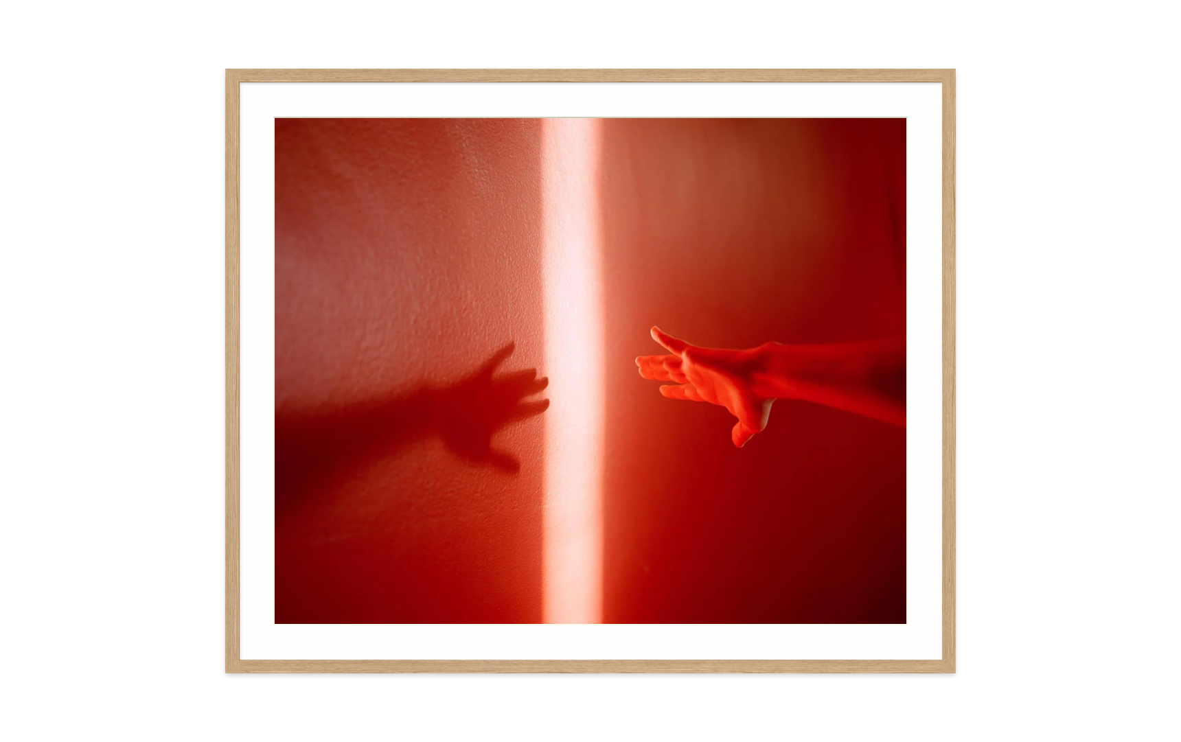 Image rendered by ArtFlows