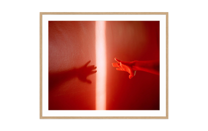 Image rendered by ArtFlows