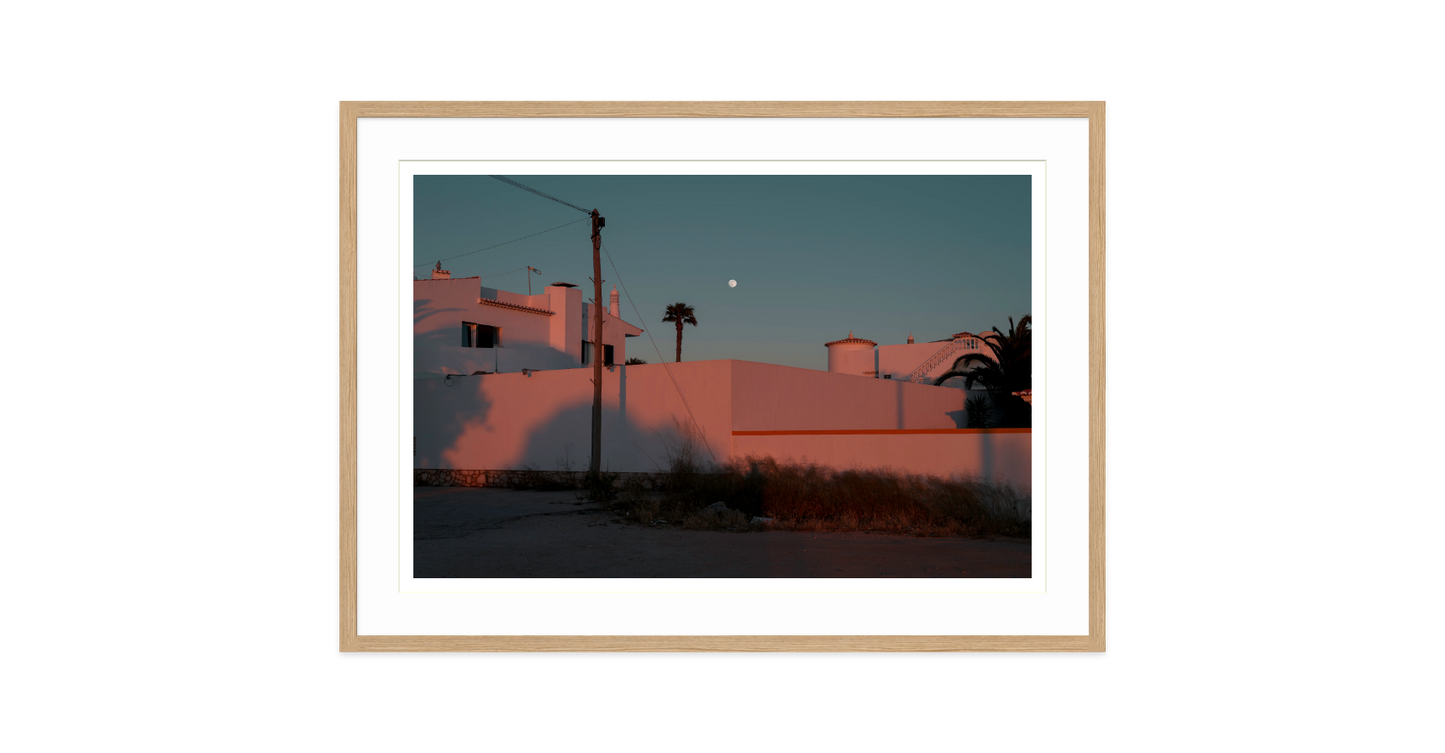 Image rendered by ArtFlows