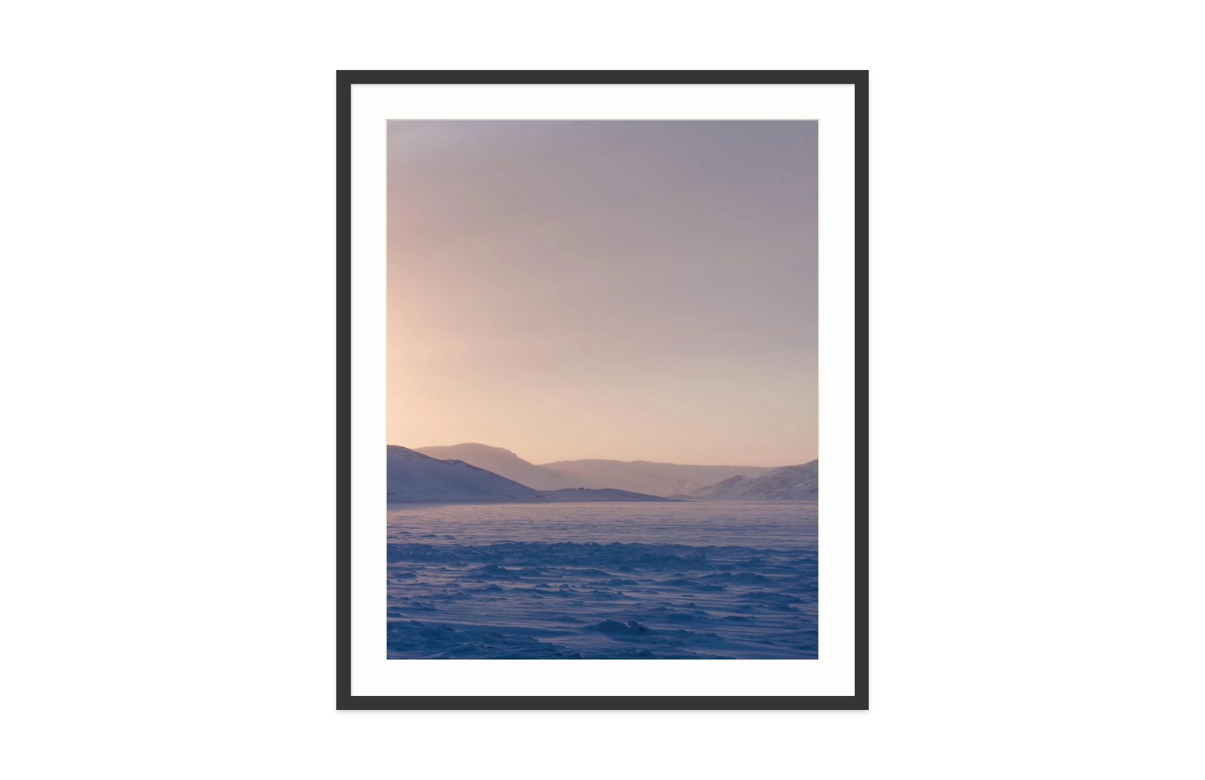 Image rendered by ArtFlows