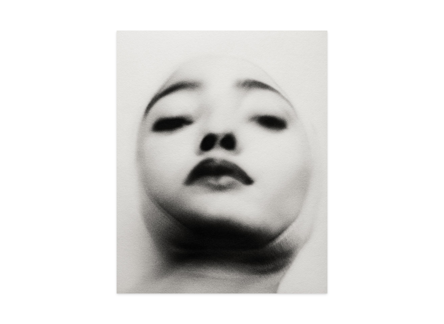 Image rendered by ArtFlows
