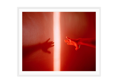 Image rendered by ArtFlows