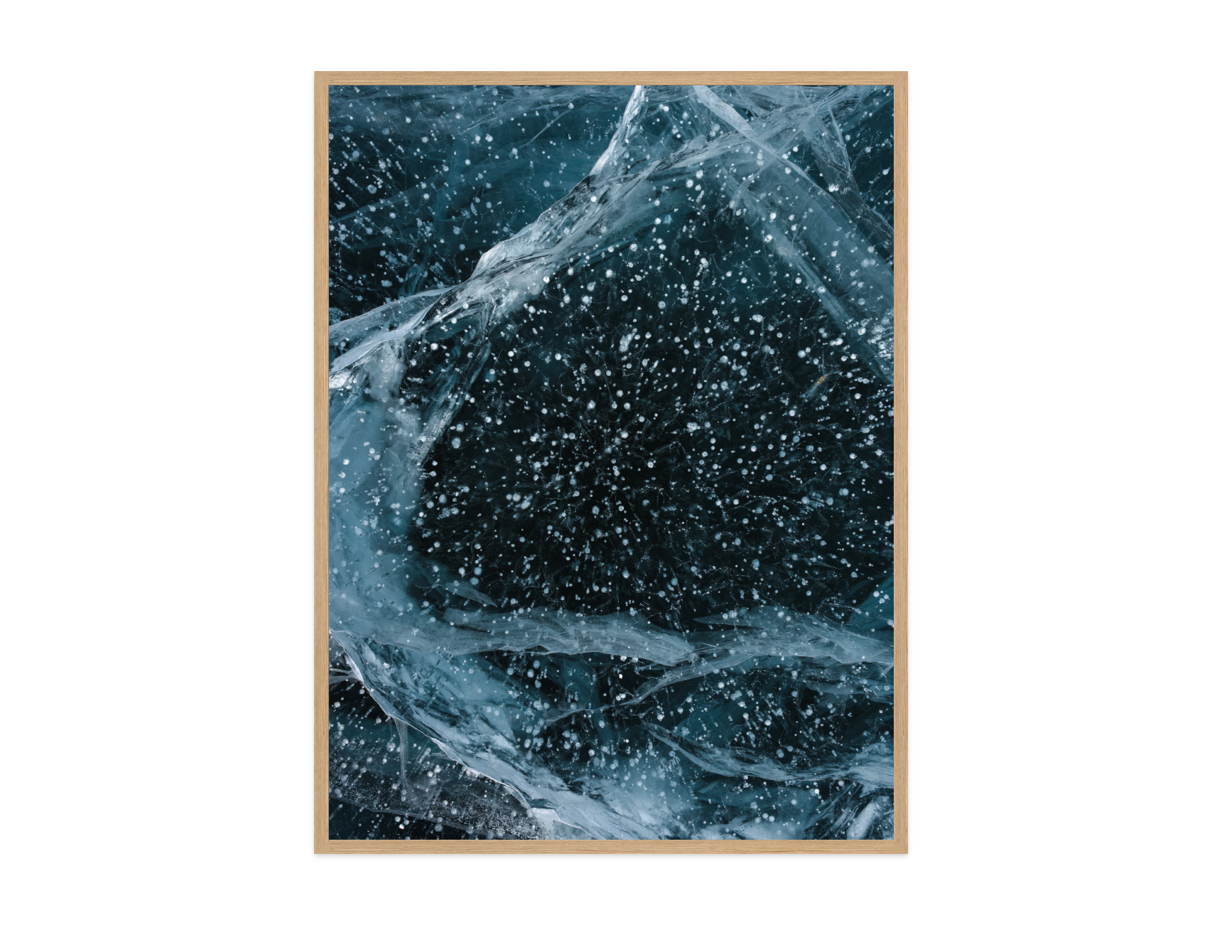 Image rendered by ArtFlows