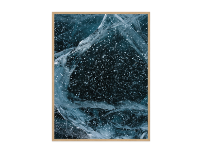 Image rendered by ArtFlows