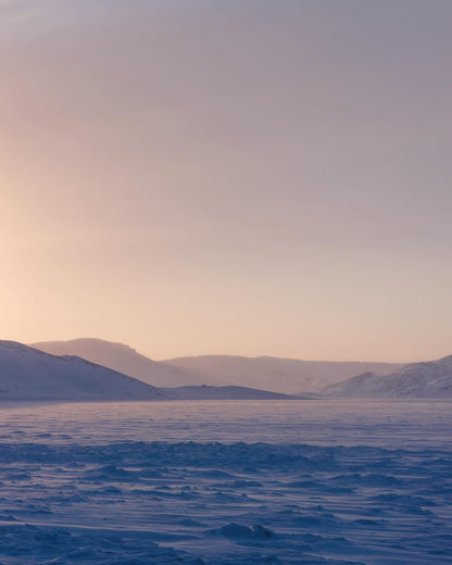 Nunavik