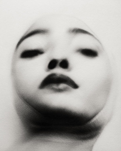Fading
